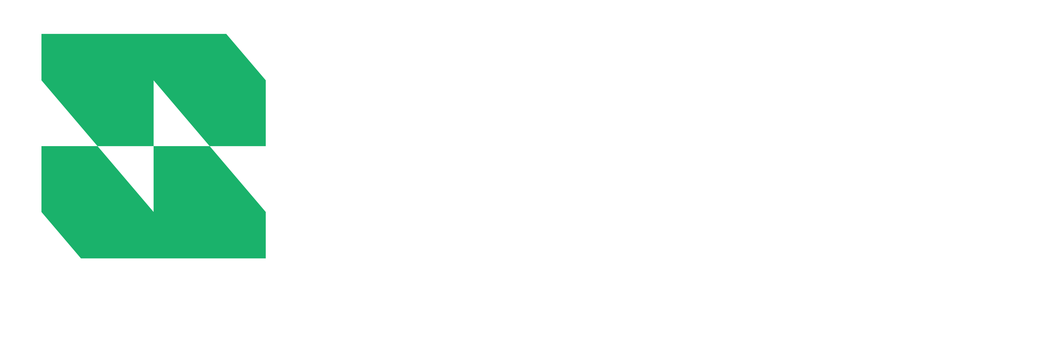 Tasarımcı Logo